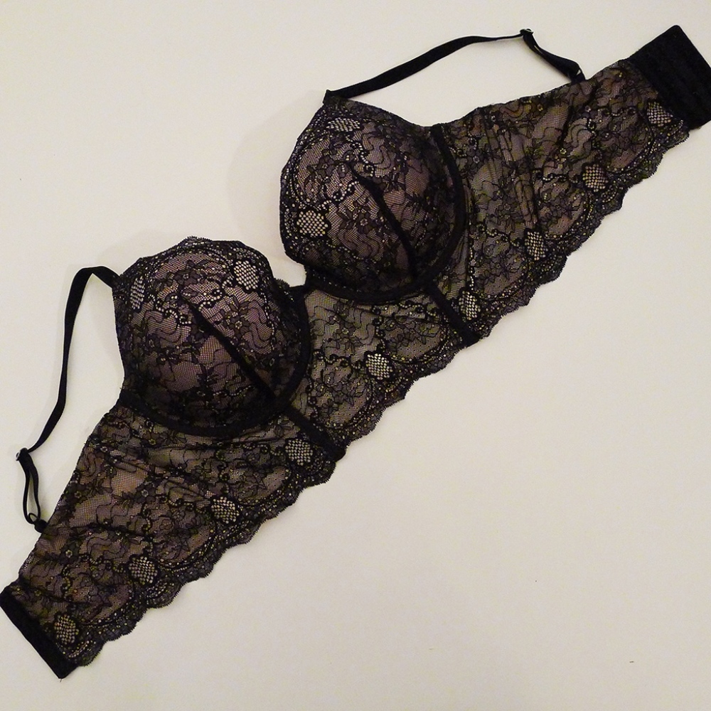 Bra